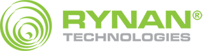 logo-RYNAN-TECHNOLOGIESx300